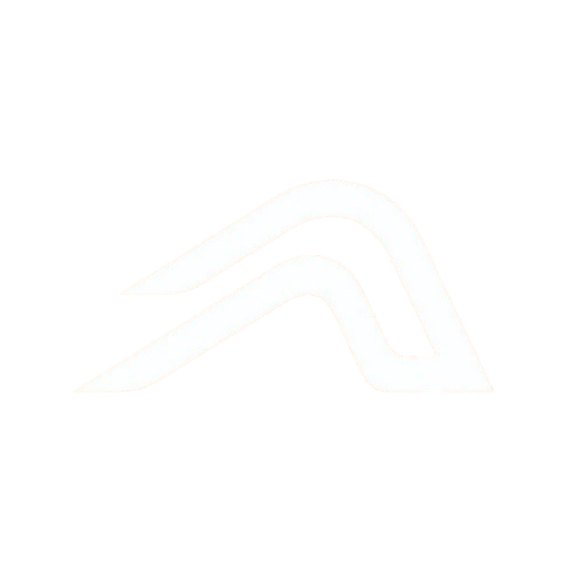 Antabia